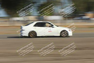 media/Oct-04-2025-OnGrid (Sat) [[44bd565ffa]]/Green Group/SunSet/